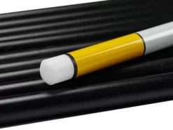 Staafmarker Automatic Led Light **UDC** -Hengelsportwinkel holdcarp staafmarker automatic led light udc 3