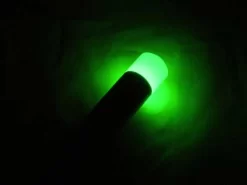 Staafmarker Automatic Led Light **UDC** -Hengelsportwinkel holdcarp staafmarker automatic led light udc 5