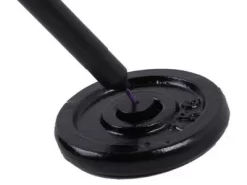 Telescop. Staafmarker Automatic Led Light -Hengelsportwinkel holdcarp telescop staafmarker automatic led light 2