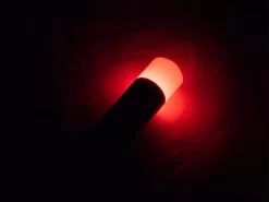 Telescop. Staafmarker Automatic Led Light -Hengelsportwinkel holdcarp telescop staafmarker automatic led light 4