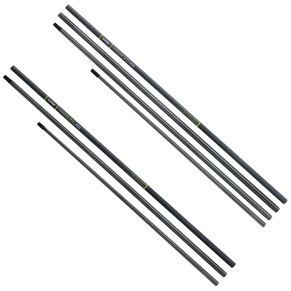 Matrix Horizon X Class Landing Net Handle 1 Matrix Horizon X Class Landing Net Handle