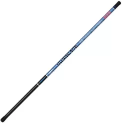 Cresta Hurricane Speedlifter