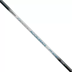 Cresta Identity Accelerate Whip