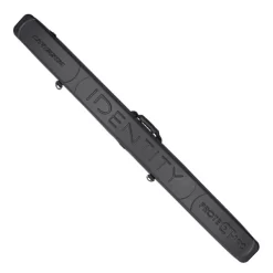 Cresta Identity Protect Case 190