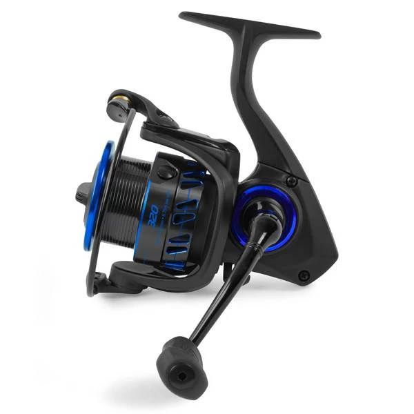 Inertia 2 Inertia - Afbeelding 2