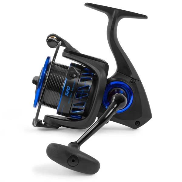 Inertia 3 Inertia - Afbeelding 3