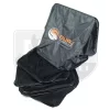 Guru International Match Keepnet - 4 M