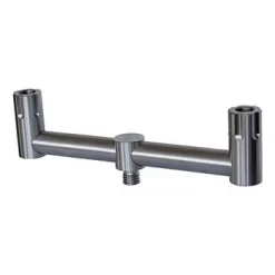 316 Buzzerbar Fixed **SALE**