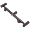 Black Adjustable Buzzer Bar 3-rod ***SALE***