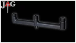 Black Fixed Buzzbar ***SALE*** -Hengelsportwinkel jag black fixed buzzbar sale 2