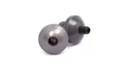 Black Indicator Adaptors ***SALE***