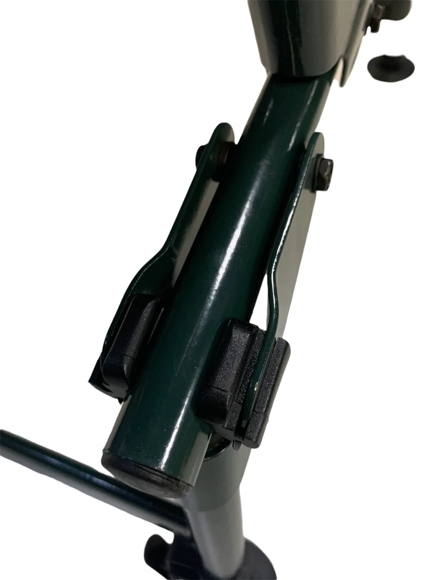 Carp Compact Relax Chair 2 Carp Compact Relax Chair - Afbeelding 2