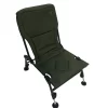 Carp Compact Relax Chair