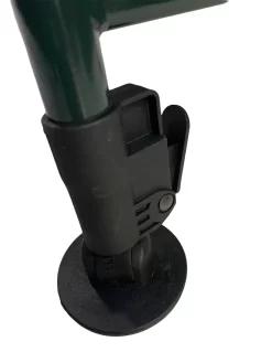 Carp Compact Relax Chair 5 Carp Compact Relax Chair -Hengelsportwinkel jc carp products carp compact relax chair 2