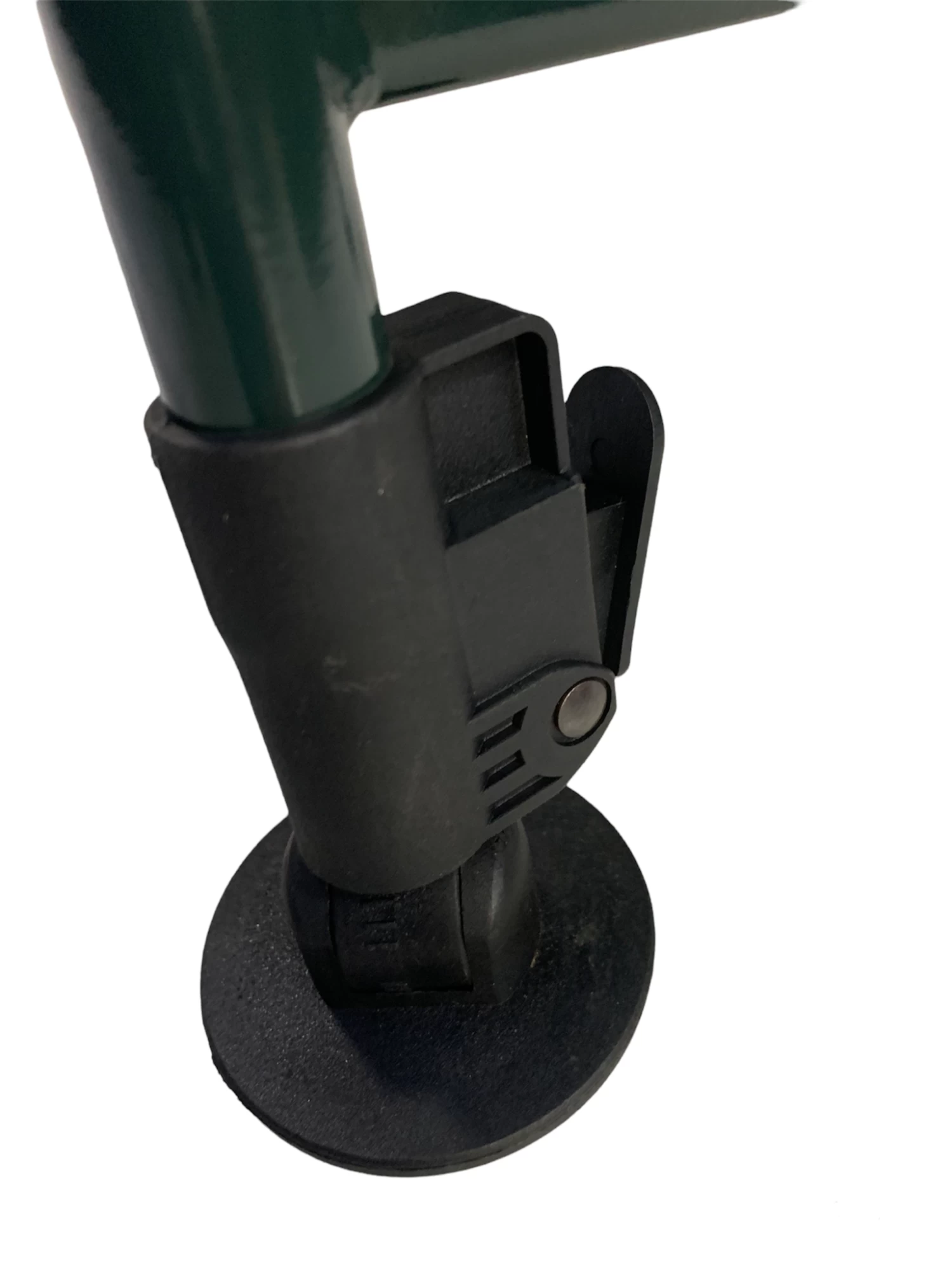 Carp Compact Relax Chair 3 Carp Compact Relax Chair - Afbeelding 3