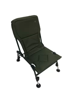 Carp Compact Relax Chair