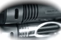 G5 Carp Rods -Hengelsportwinkel jc carp products g5 carp rods 2