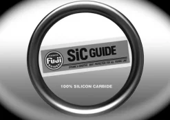 G5 Carp Rods -Hengelsportwinkel jc carp products g5 carp rods 3