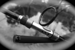 G5 Carp Rods -Hengelsportwinkel jc carp products g5 carp rods 4