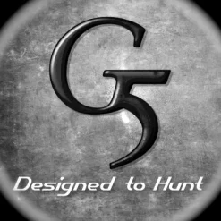 G5 Carp Rods -Hengelsportwinkel jc carp products g5 carp rods 5