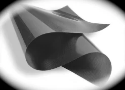 G5 Carp Rods -Hengelsportwinkel jc carp products g5 carp rods 6