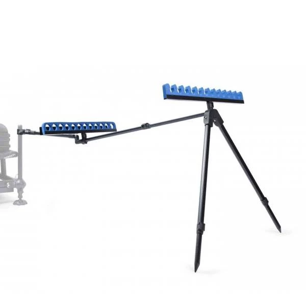 Kit Safe Deluxe 1 Kit Safe Deluxe