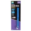 KKM-B Banded Hair Rigs - Barbless