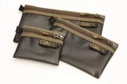 KORDA Compac Wallet