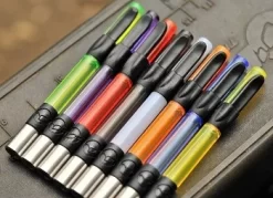 KORDA Complete Indicators (new Version)