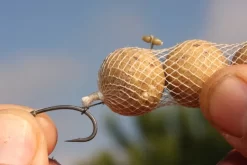 KORDA Funnel Web System 5 KORDA Funnel Web System -Hengelsportwinkel korda funnel web system 2