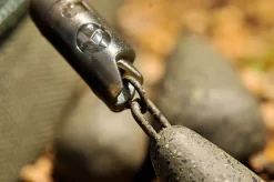 KORDA Heli Leads -Hengelsportwinkel korda heli leads 2