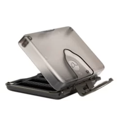 KORDA Hook Safe -Hengelsportwinkel korda hook safe 2