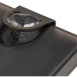 KORDA Hook Safe -Hengelsportwinkel korda hook safe 3