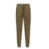 KORDA Kore- Lite Joggers Olive