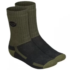 KORDA Kore Merino Wool Sock