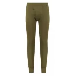 KORDA Kore Thermal Leggings