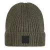 KORDA Le Fisherman Beanie