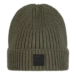 KORDA Le Fisherman Beanie