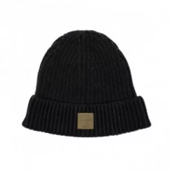 KORDA Le Fishermen Beanie