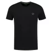 KORDA Le Mandala Tee Black