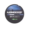 KORDA Longchuck Tapered Mainline