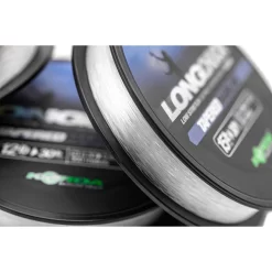 KORDA Longchuck Tapered Mainline -Hengelsportwinkel korda longchuck tapered mainline 2