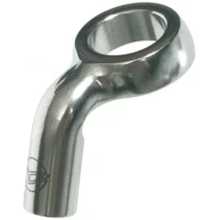 KORDA Magnetic Hockey Stick