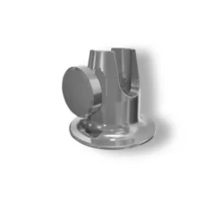 KORDA Singlez Stage Stand