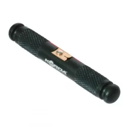 KORDA Strippa Tool