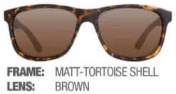 KORDA Sunglasses Classics