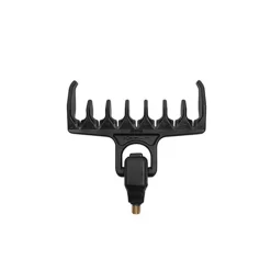 KORUM Angle Tilt Quiver Rest