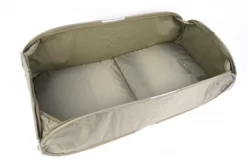 KORUM Supa Lite Fast Mat