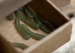 Line Aligner Weed -Hengelsportwinkel kryston line aligner weed 2