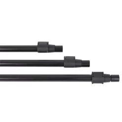 KORUM Leverage Banksticks